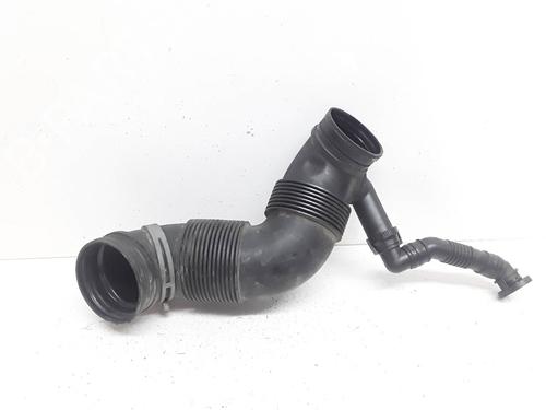 Pipe SEAT ALTEA XL (5P5, 5P8)  | BP17992751M125 