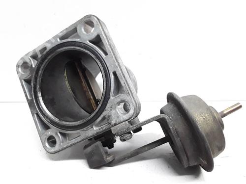 Throttle body NISSAN PATROL GR V Wagon (Y61) 2.8 TD | BP9841892M82 