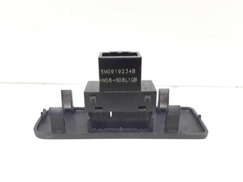 Used Electronic sensor VW TIGUAN (5N_) 2.0 TDI (140 hp) 10515589