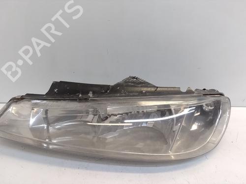 Used Left headlight Left headlight 36937667 36937667