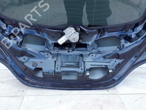 Tailgate MERCEDES-BENZ CLA Coupe (C117) CLA 220 CDI / d (117.303) | BP25467109C6 