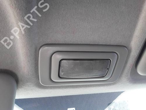Plafonnier OPEL COMBO Box Body/MPV (X12) 1.6 CDTI (B05) (105 hp) 15782654