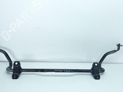 Anti roll bar VOLVO V40 Hatchback (525) D2 | BP12316395M96