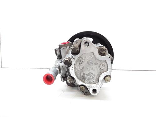 Steering pump SKODA OCTAVIA I (1U2) 1.9 TDI | BP15086321M99 
