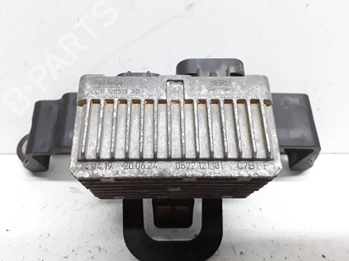 Elektronisk modul FORD TRANSIT V363 Van (FCD, FDD) 2.2 TDCi | BP10912785M83 