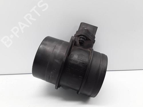 Used Mass air flow sensor Mass air flow sensor FORD GALAXY I (WGR) 1.9 TDI (130 hp) 35930227 35930227