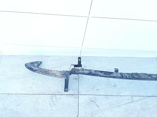 Crossmember HYUNDAI SANTA FÉ I (SM) 2.0 CRDi | BP15582696C162 