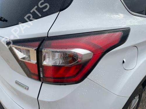Right taillight FORD KUGA II (DM2)  | BP29313705C35 