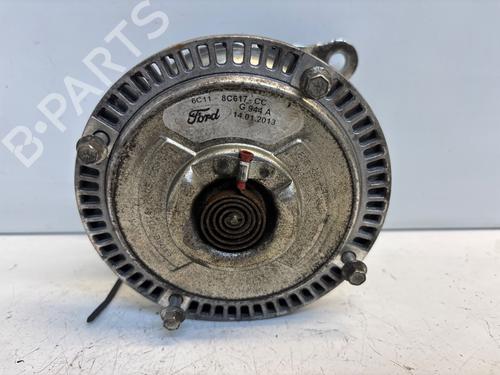 Used Fan Fan 36788263 36788263