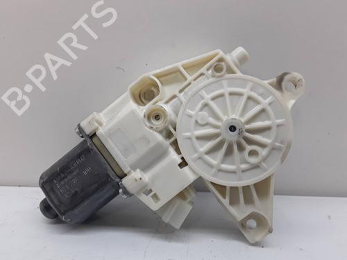 left-front-window-motor-mercedes-benz-c-class-w204-2007-2008-2009-2010-2011-2012-2013-2014-2015-34168551 main image