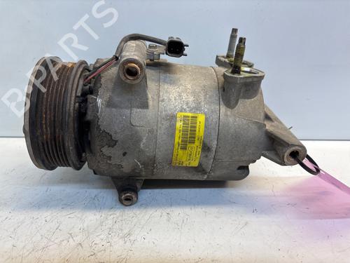 Used AC compressor AC compressor 36785873 36785873