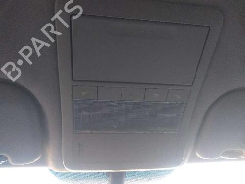 Used Interior roof light CHEVROLET CAPTIVA (C100, C140) 2.0 D 4WD (150 hp) 7468341