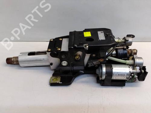 Steering column BMW X5 (E53) 3.0 d | BP39193021M21 - Image 5
