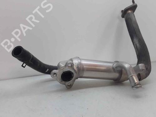 Egr HYUNDAI H-1 / STAREX Bus (A1) 2.5 CRDi | BP23887070M69 