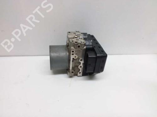 ABS pump TOYOTA URBAN CRUISER (_P1_)  | BP7471912M43 
