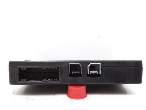 Elektronisk modul FORD C-MAX II (DXA/CB7, DXA/CEU)  | BP8079201M83 
