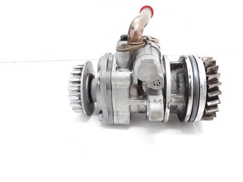 Steering pump VW TOUAREG (7LA, 7L6, 7L7) 2.5 R5 TDI | BP9809795M99 