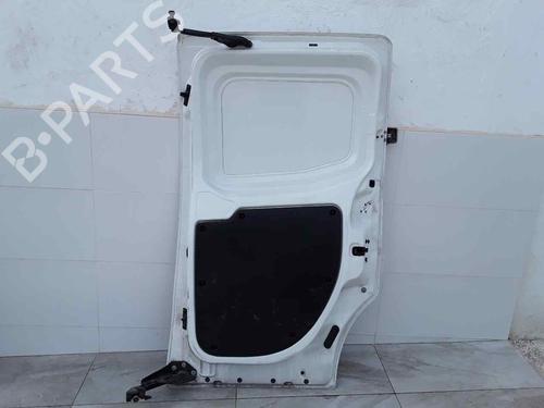 Right slide door FIAT FIORINO Box Body/MPV (225_)  | BP25026392C75 