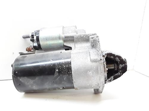 Starter FIAT PUNTO (199_) 1.2 (199AXZ1A, 199BXZ1A) | BP15057570M8 