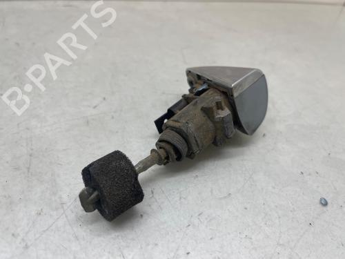 Front left exterior door handle MERCEDES-BENZ CLK (C209)  | BP24360875C128 
