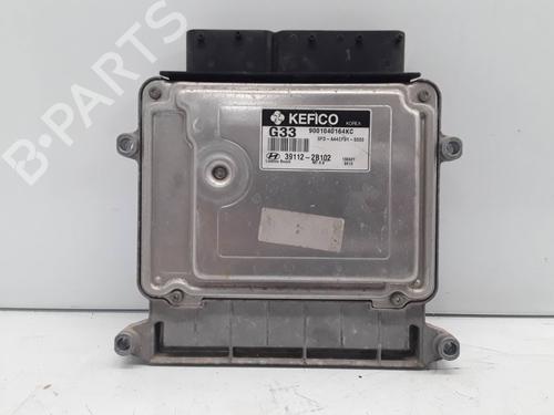 Centralina do motor Centralina do motor 37015096 37015096