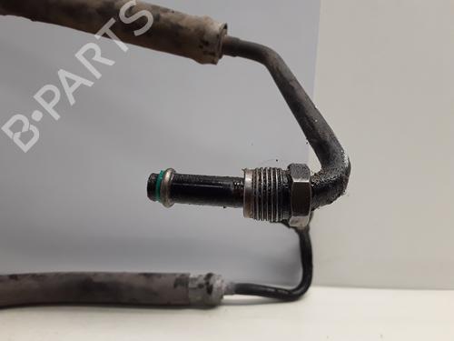Pipe VW SHARAN (7M8, 7M9, 7M6) 1.9 TDI | BP16276184M125 