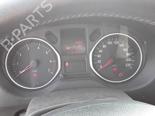 instrument-cluster-citroen-c-elysee-dd_-2012-34524067 main image