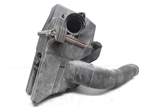 Air filter box SEAT IBIZA III (6L1)  | BP14142857M87 