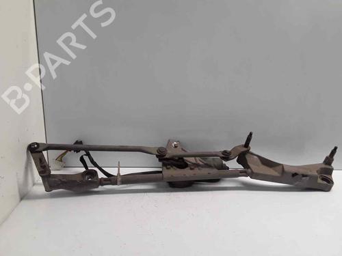 Used Front wiper motor MERCEDES-BENZ C-CLASS (W203) C 220 CDI (203.006) (136 hp) 31931024