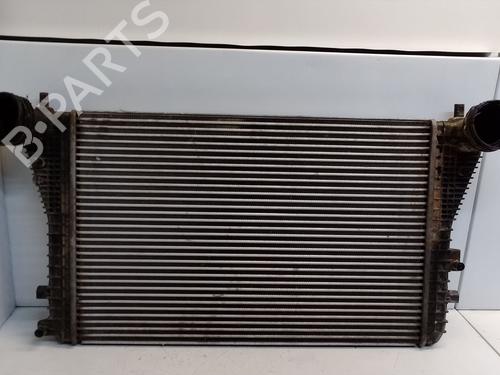 Used Intercooler Intercooler 37430247 37430247
