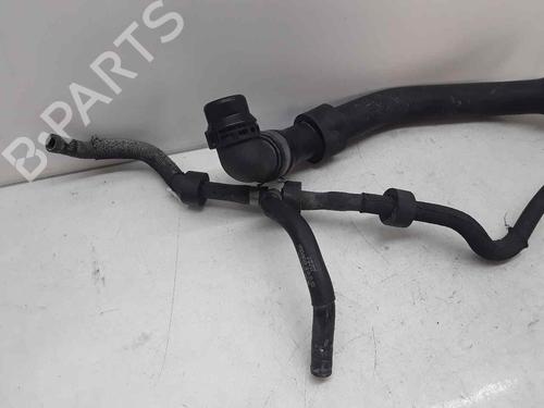 Pipe VW POLO VI (AW1, BZ1, AE1) 1.6 TDI | BP23097206M125 - Image 4