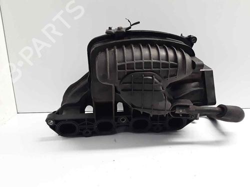 Intake manifold HYUNDAI i30 (FD)  | BP30052454M70 