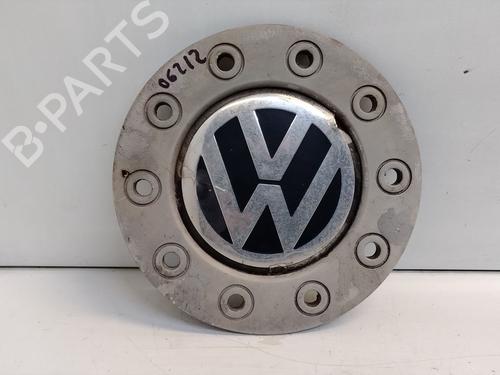 Used Hub cap Hub cap 37248632 37248632