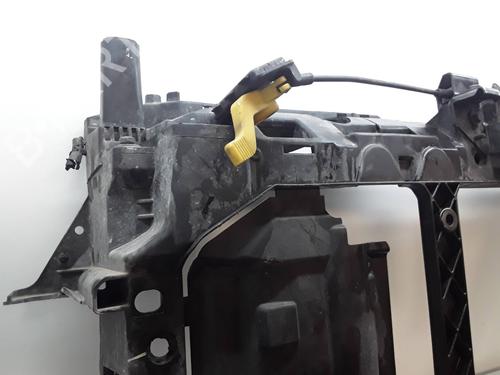 Frontplade/Frontkurv FORD TRANSIT COURIER B460 MPV  | BP33026386C72  - Image 5