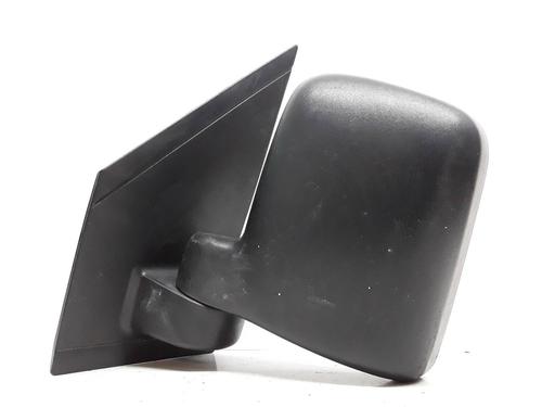 Left mirror FORD TRANSIT CONNECT (P65_, P70_, P80_) 1.8 Di | BP9668553C26 