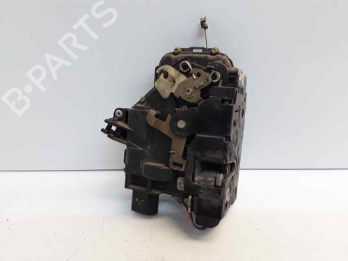 Used Front right lock Front right lock VW GOLF IV (1J1) [1997-2008] 34611822 34611822