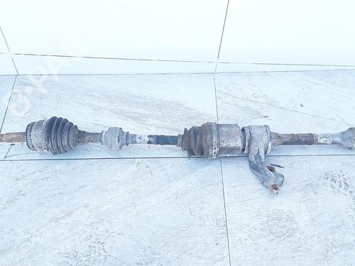 Used Right front driveshaft KIA RIO II (JB) 1.5 CRDi (110 hp) 15187338