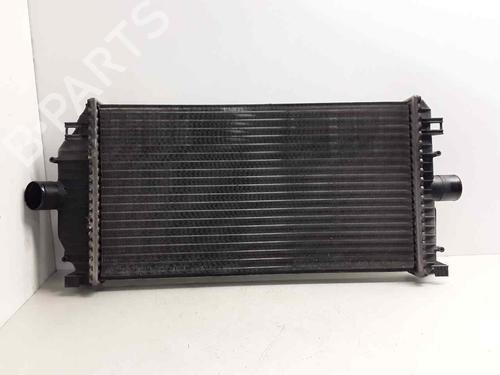 Intercooler RENAULT LAGUNA II (BG0/1_) 1.9 dCi (BG08, BG0G) (120 hp) 18908935