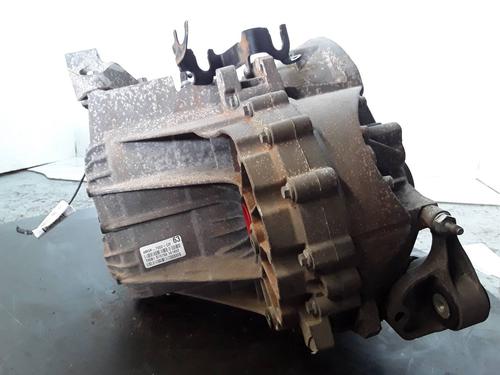 Gearbox FORD FOCUS C-MAX (DM2)  | BP9674115M3 