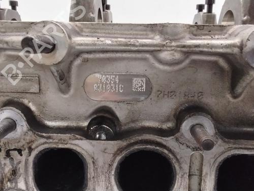 Cylinder head DODGE NITRO | BP37524886M5 - Image 7
