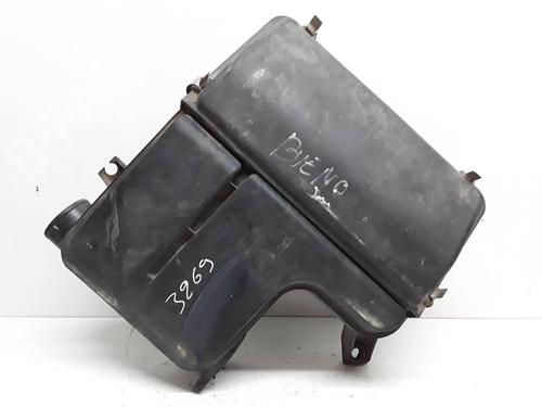 Luftfilter kasse SUZUKI IGNIS II (MH) 1.3 DDiS (RM413D) (70 hp) 14139329