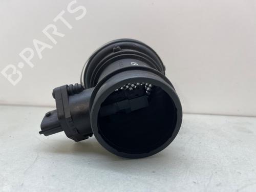Luftmassenmesser CHRYSLER VOYAGER IV (RG, RS) 2.8 CRD | BP22897245M95 