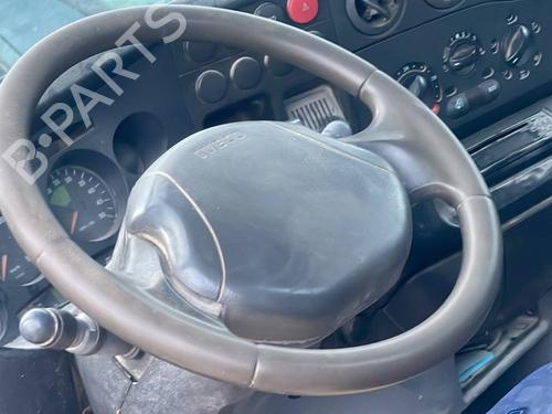 steering-wheel-iveco-daily-iii-van-1999-2000-2001-2002-2003-2004-2005-2006-2007-2008-2009-40022918 main image