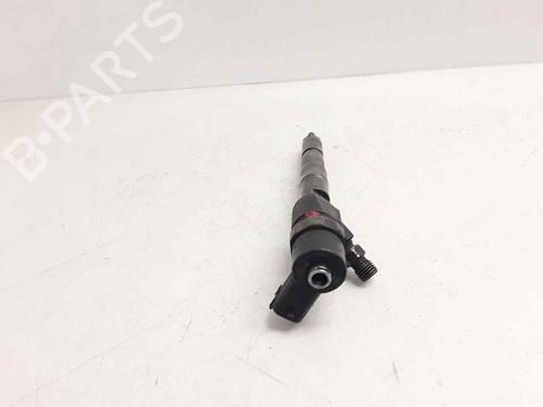 Injector OPEL ZAFIRA / ZAFIRA FAMILY B (A05)  | BP27556481M100 