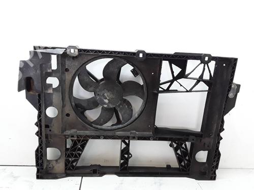 Other RENAULT MASTER II Van (FD) 2.8 dTI (FD0C, FD0F, FD2B, FD2F, FD3C, FD3F) | BP14139611O1 