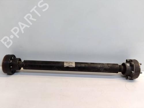 Used Driveshaft Driveshaft 38734672 38734672