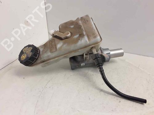 Brake master cylinder FORD FOCUS III 1.6 TDCi | BP19400357M77 