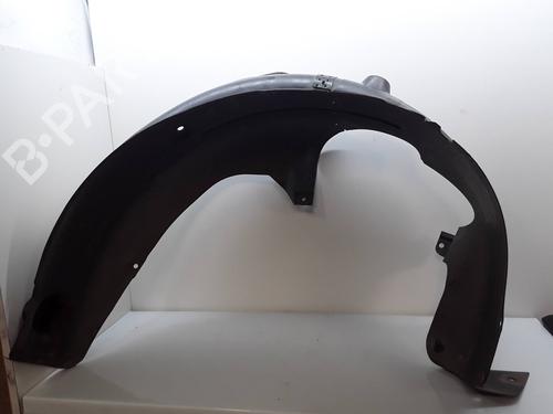 Used Wheel arch Wheel arch HYUNDAI KONA (OS, OSE, OSI) [2017-2023] 33994560 33994560