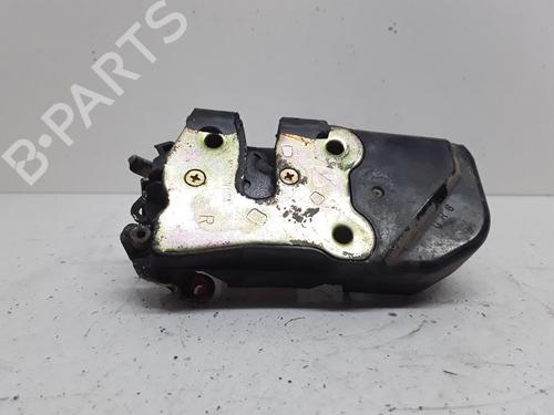 Venstre fortil lås CHRYSLER SEBRING Convertible (JR) 2.7 V6 24V | BP18130366C98 