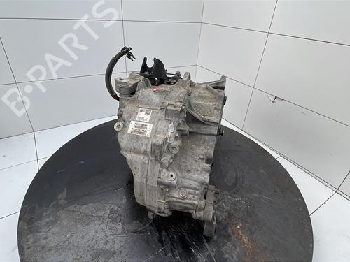 Gearbox VOLVO V60 I (155) | BP37700196M3 - Image 3